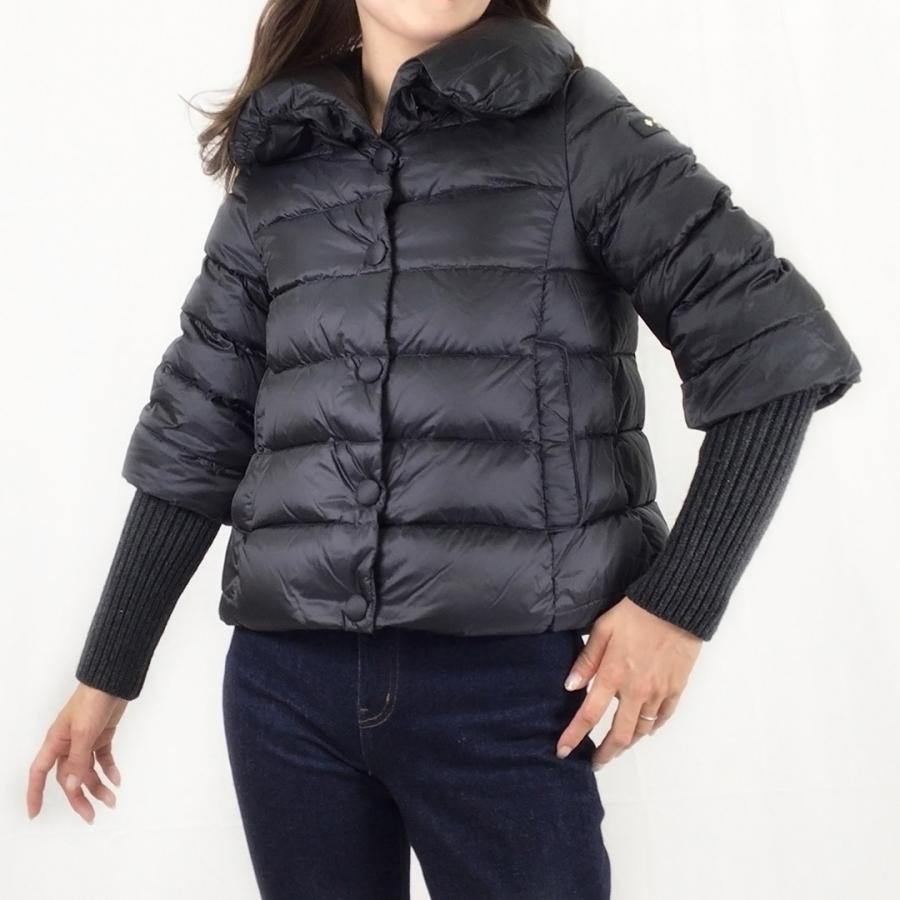 2022-2023秋冬】 タトラス レディース ダウンジャケット TATRAS LTAT22A4696-D 【COLMA:コルマ】 BLACK :tt- colma:X-SELL エクセルブランドショップ - 通販 - Yahoo!ショッピング 2022-2023秋冬】 タトラス レディース ダウンジャケット TATRAS LTAT22A4696-D 【COLMA:コルマ】 BLACK :tt- colma:X-SELL エクセルブランドショップ - 通販 - Yahoo!ショッピング