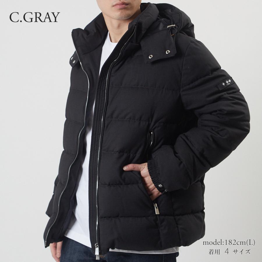 TATRAS（タトラス） 【並行輸入品】 メンズ ダウンジャケット