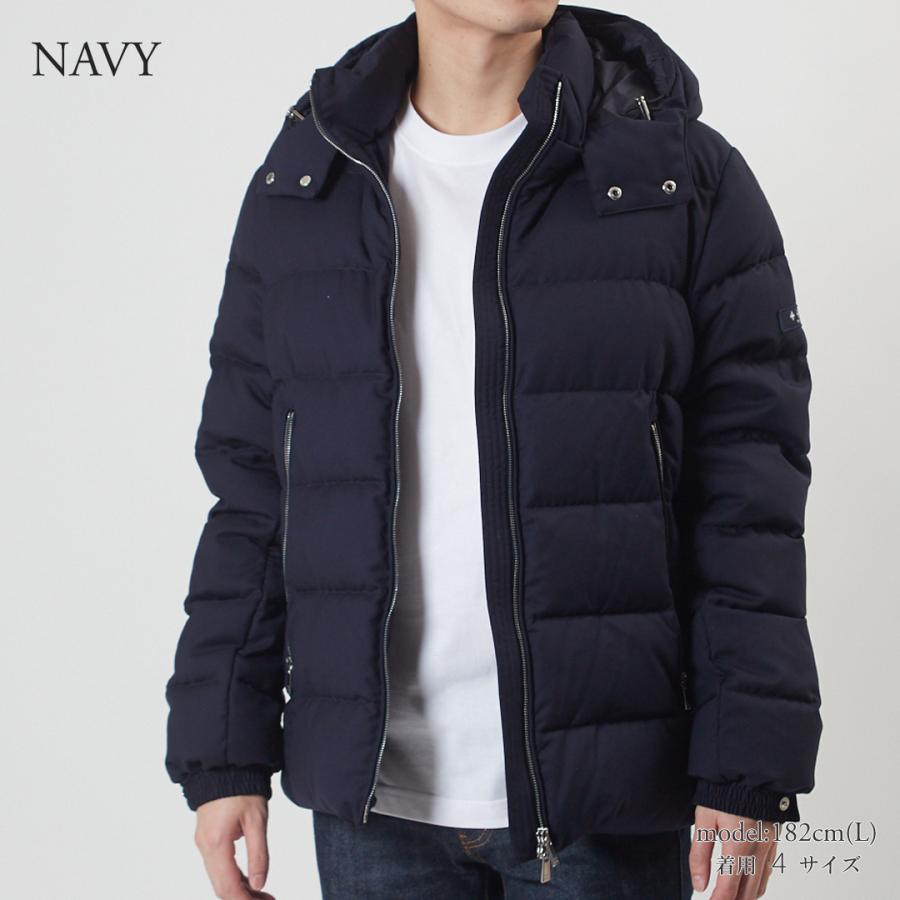 TATRAS（タトラス） 【お取り寄せ】 【並行輸入品】 メンズ ダウン