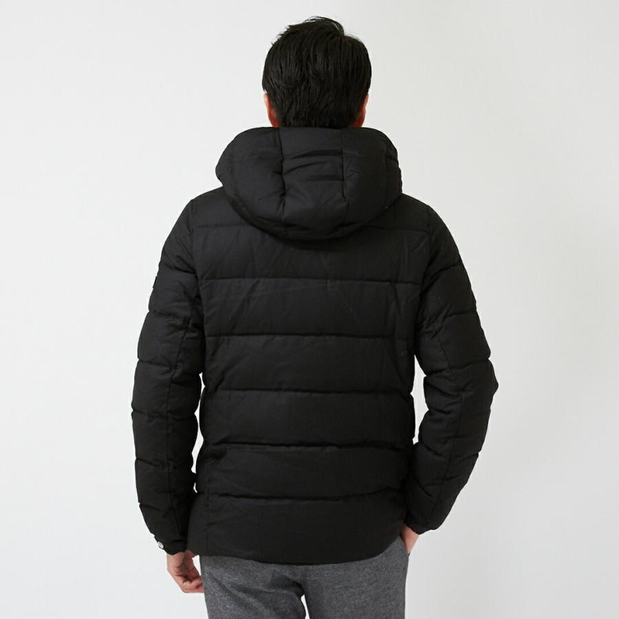 TATRAS（タトラス） 【並行輸入品】 メンズ ダウンジャケット