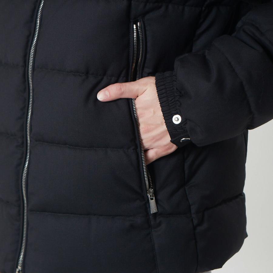 TATRAS（タトラス） 【並行輸入品】 メンズ ダウンジャケット