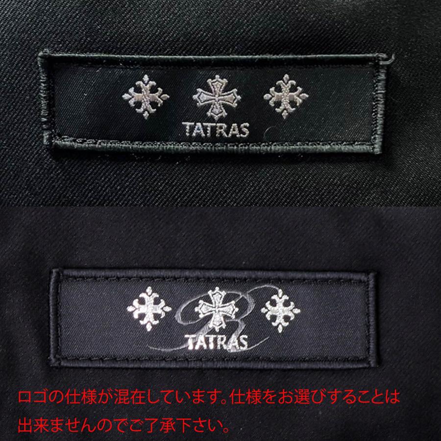 TATRAS タトラス メンズ ダウンジャケット DOMIZIANO A4289-D TATRAS タトラス メンズ ダウンジャケット DOMIZIANO A4289-D