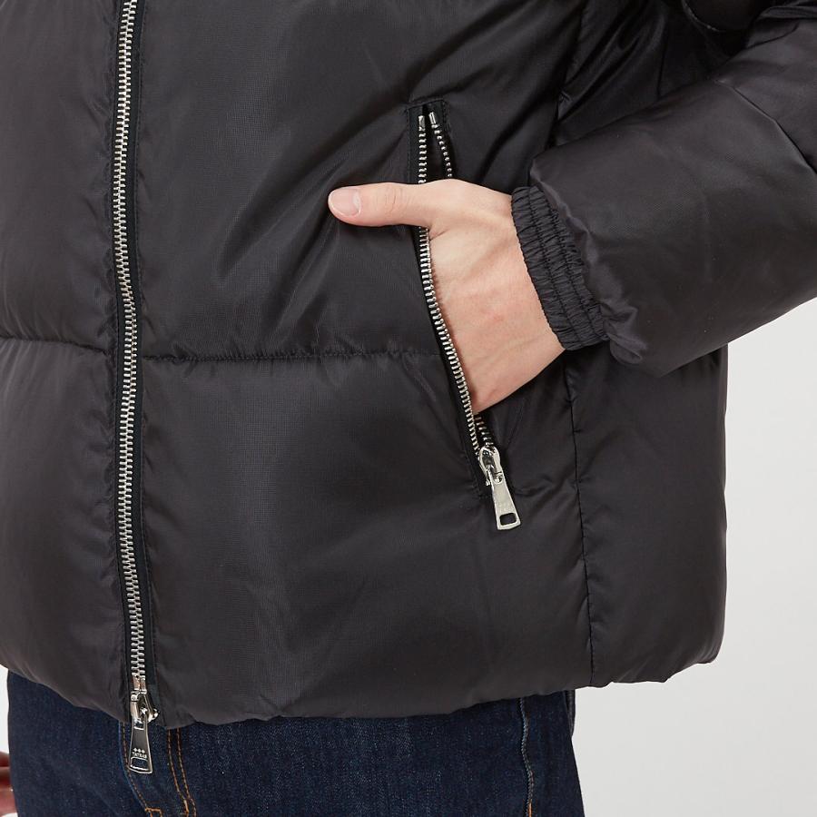 【並行輸入品】 タトラス TATRAS メンズ ダウンジャケット GRAMI：グラミ MTAT22A4833-Dの画像