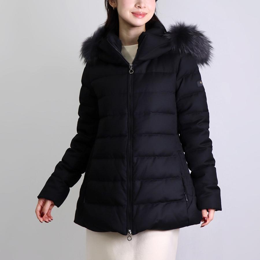 TATRAS（タトラス） 【並行輸入品】 レディース ダウンコート KOSAVA