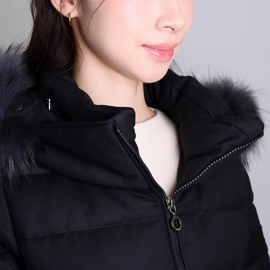 TATRAS／KOSAVA コサヴァ 02(M)