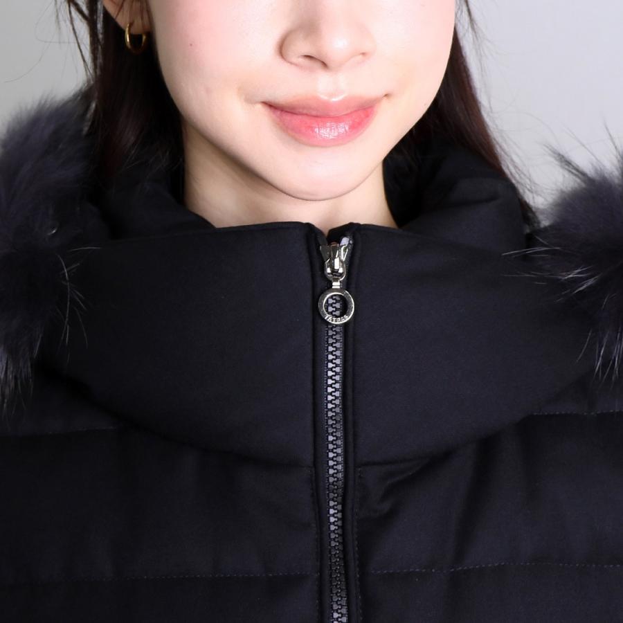 TATRAS（タトラス） 【並行輸入品】 レディース ダウンコート KOSAVA