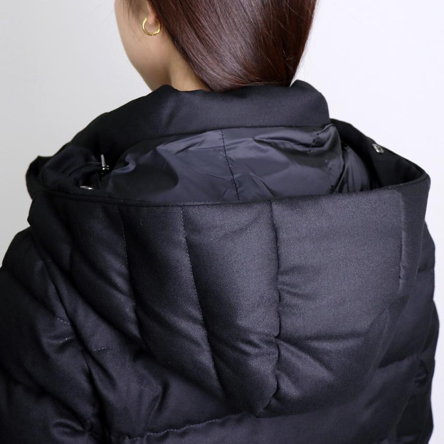 TATRAS（タトラス） 【並行輸入品】 レディース ダウンコート KOSAVA