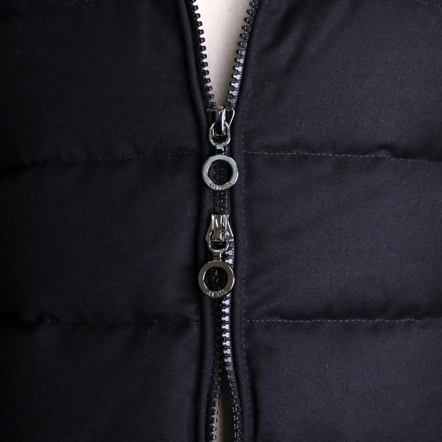 TATRAS 【並行輸入品】 タトラス レディース ダウンコート