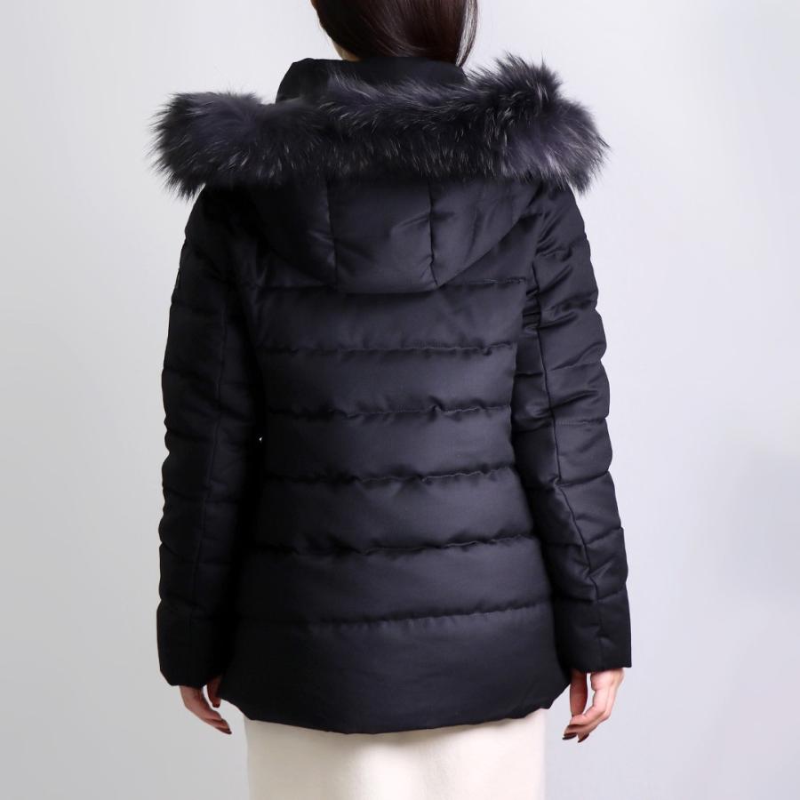 TATRAS 【並行輸入品】 タトラス レディース ダウンコート