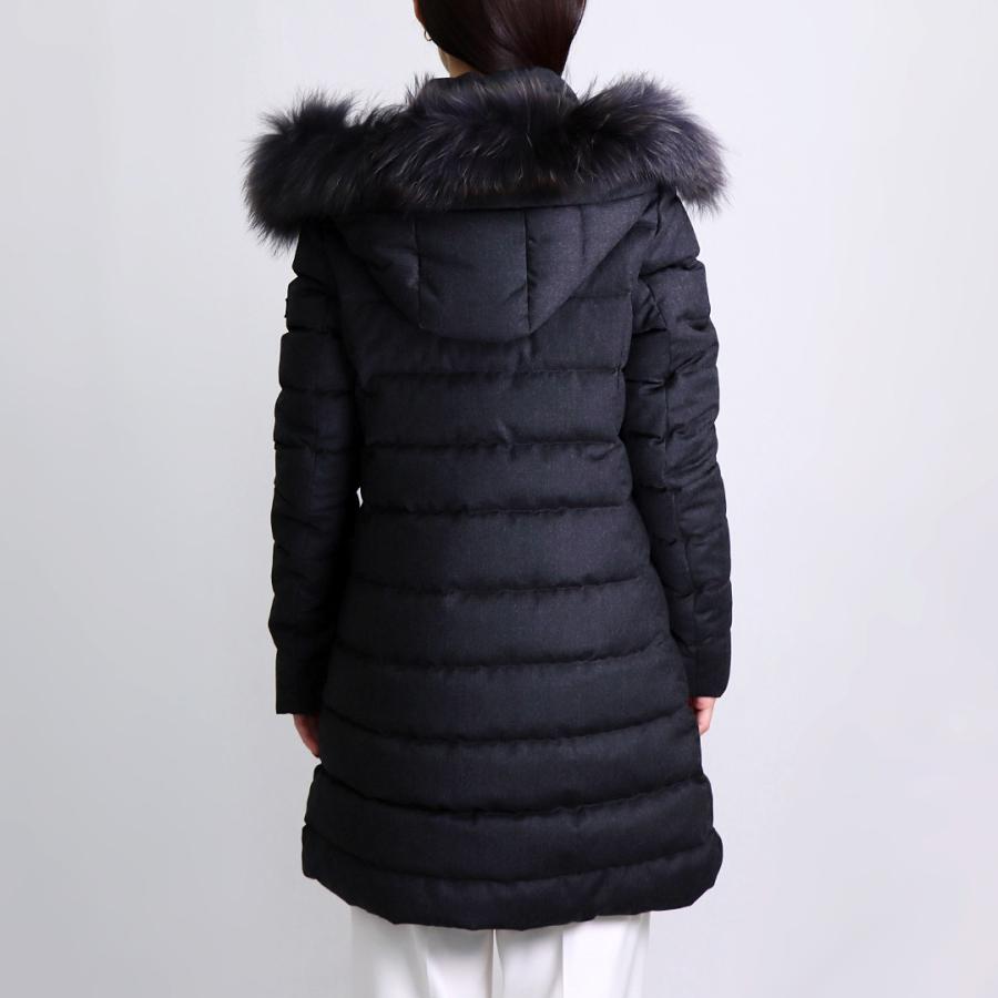 TATRAS（タトラス） 【並行輸入品】 ダウンコート レディース TATRAS