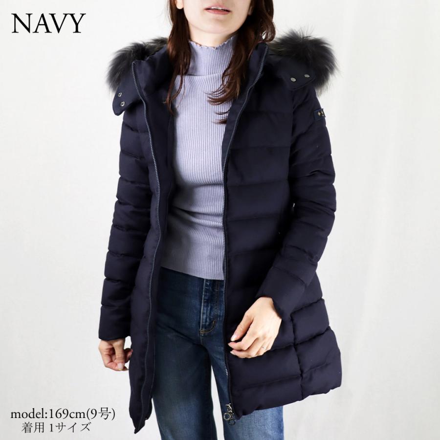 TATRAS（タトラス） 【並行輸入品】 ダウンコート レディース