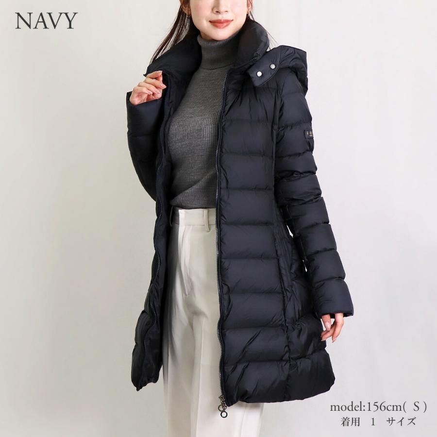 TATRAS（タトラス） 【お取り寄せ】 【並行輸入品】 レディース ダウン