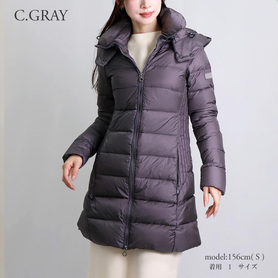 TATRAS（タトラス） 【お取り寄せ】 【並行輸入品】 レディース ダウン