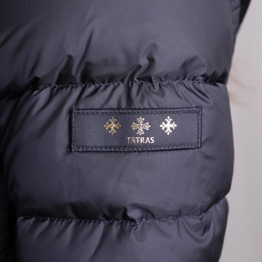 TATRAS（タトラス） 【お取り寄せ】 【並行輸入品】 レディース ダウン