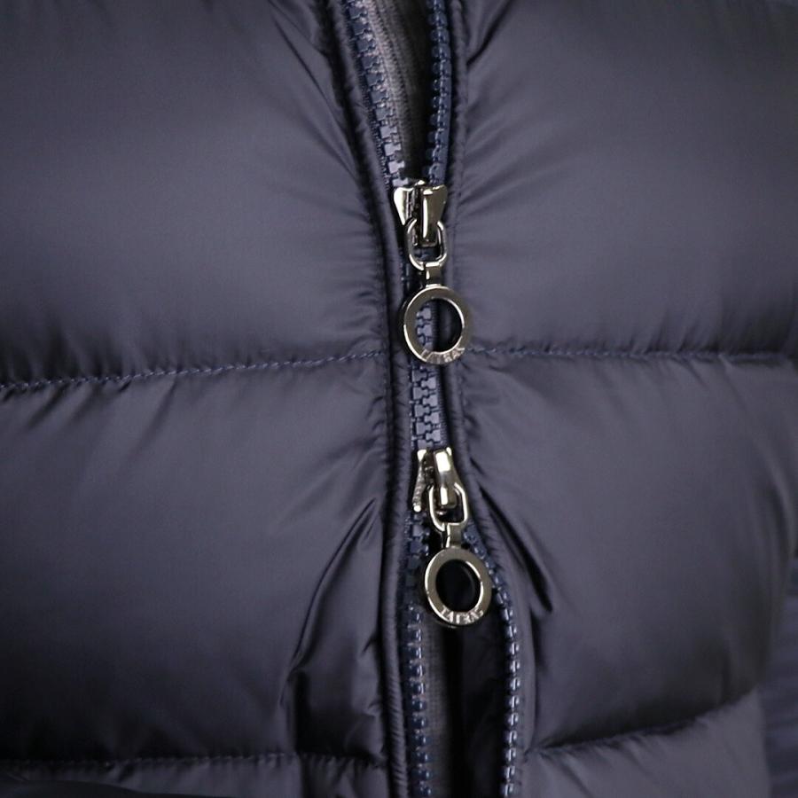 TATRAS（タトラス） 【並行輸入品】 レディース ダウンコート