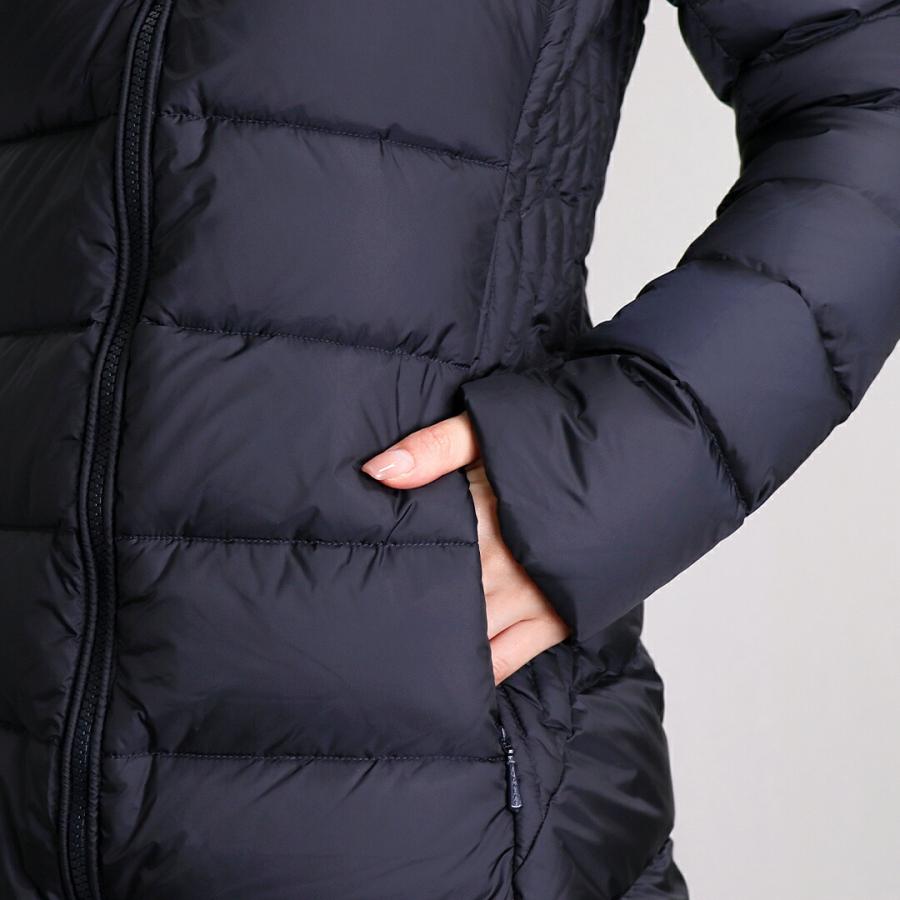 TATRAS（タトラス） 【並行輸入品】 レディース ダウンコート