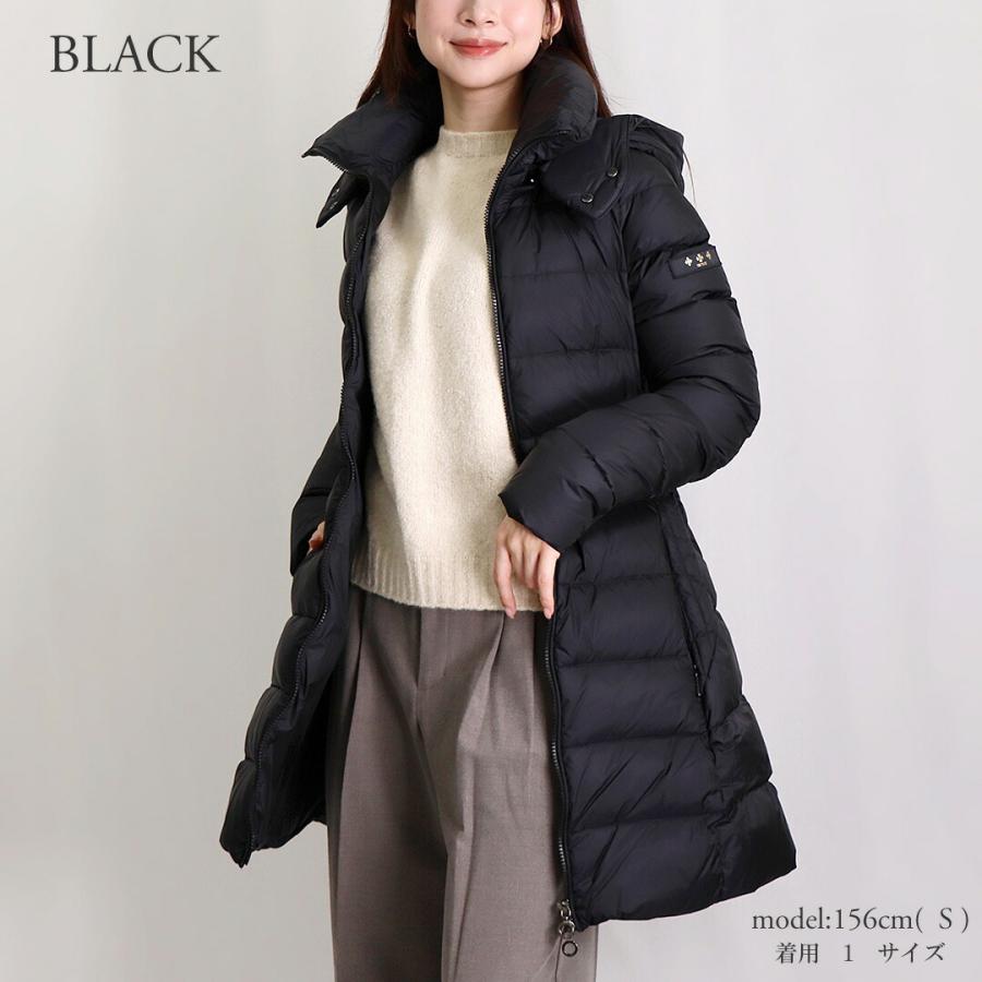TATRAS（タトラス） 【並行輸入品】 レディース ダウンコート