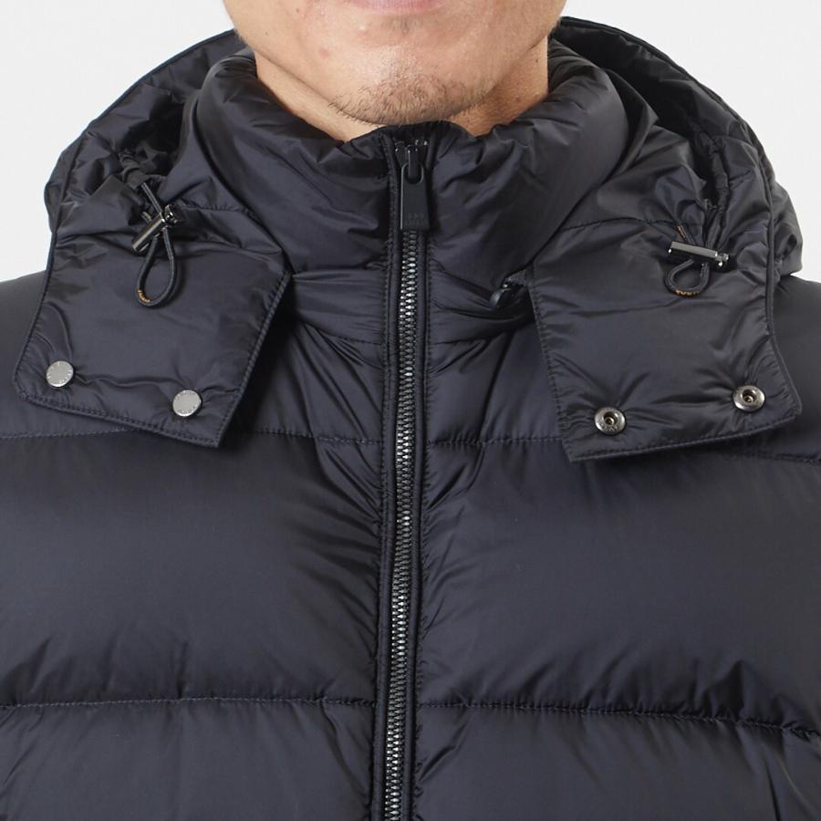 TATRAS（タトラス） 【並行輸入品】 メンズ ダウンベスト TATRAS