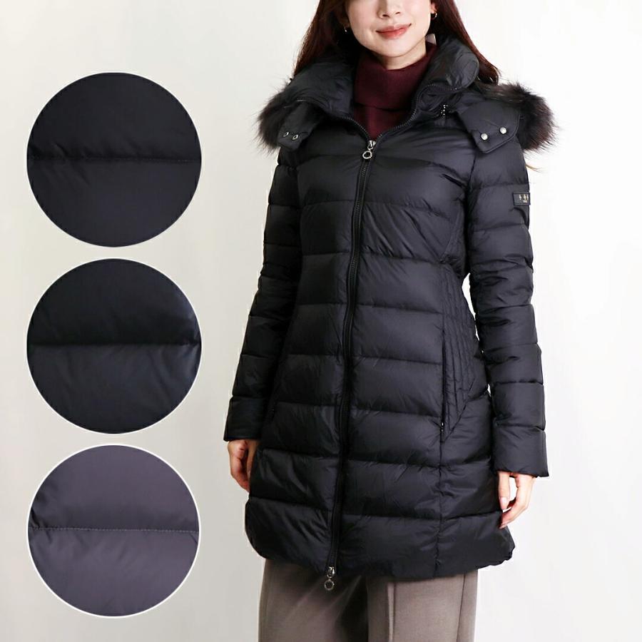 タトラス TATRAS ダウンコート レディース- タトラス TATRAS ダウンコート レディース-