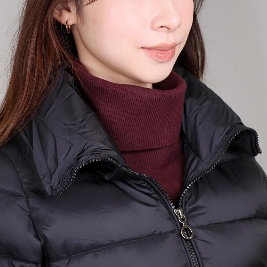 TATRAS（タトラス） 【並行輸入品】 レディース ダウンコート サルマ