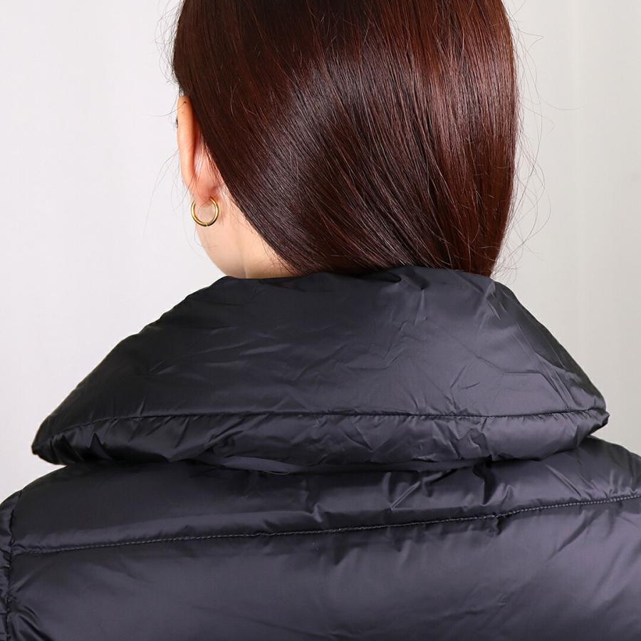 TATRAS（タトラス） 【並行輸入品】 レディース ダウンコート サルマ