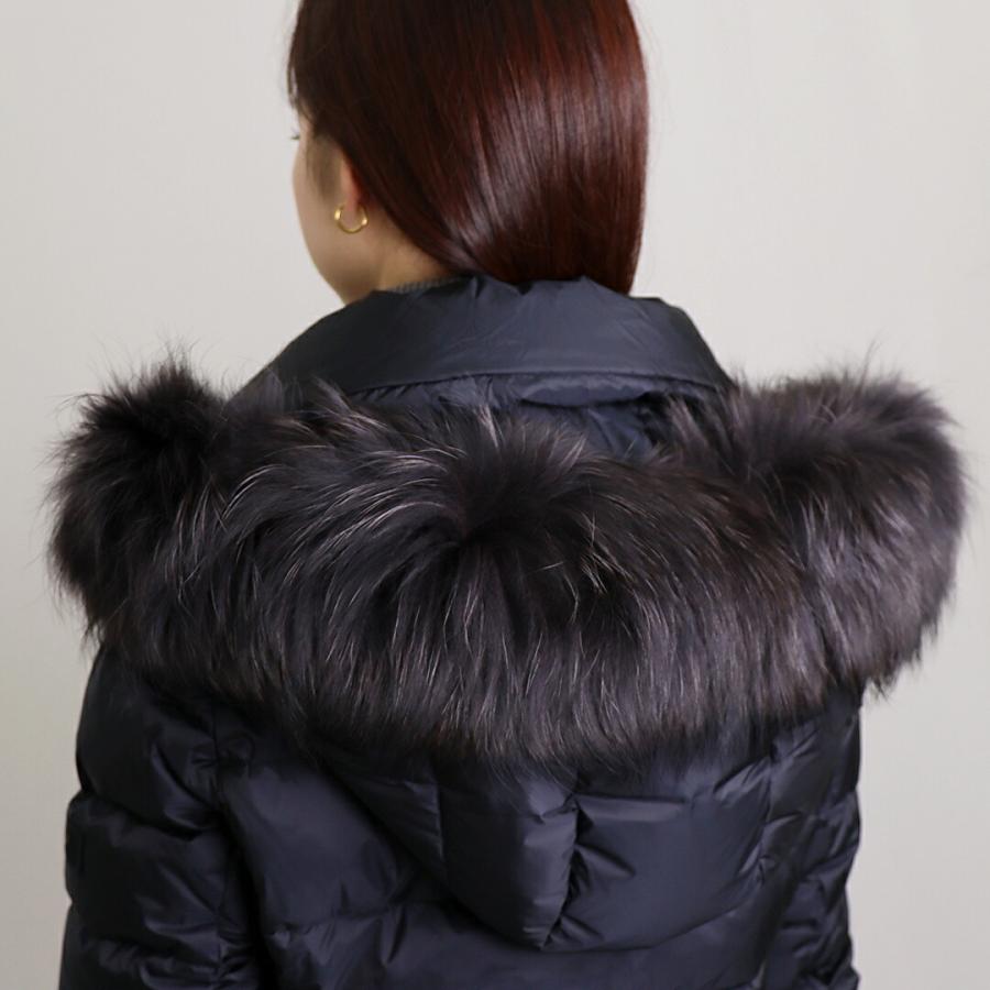 TATRAS（タトラス） 【並行輸入品】 レディース ダウンコート サルマ