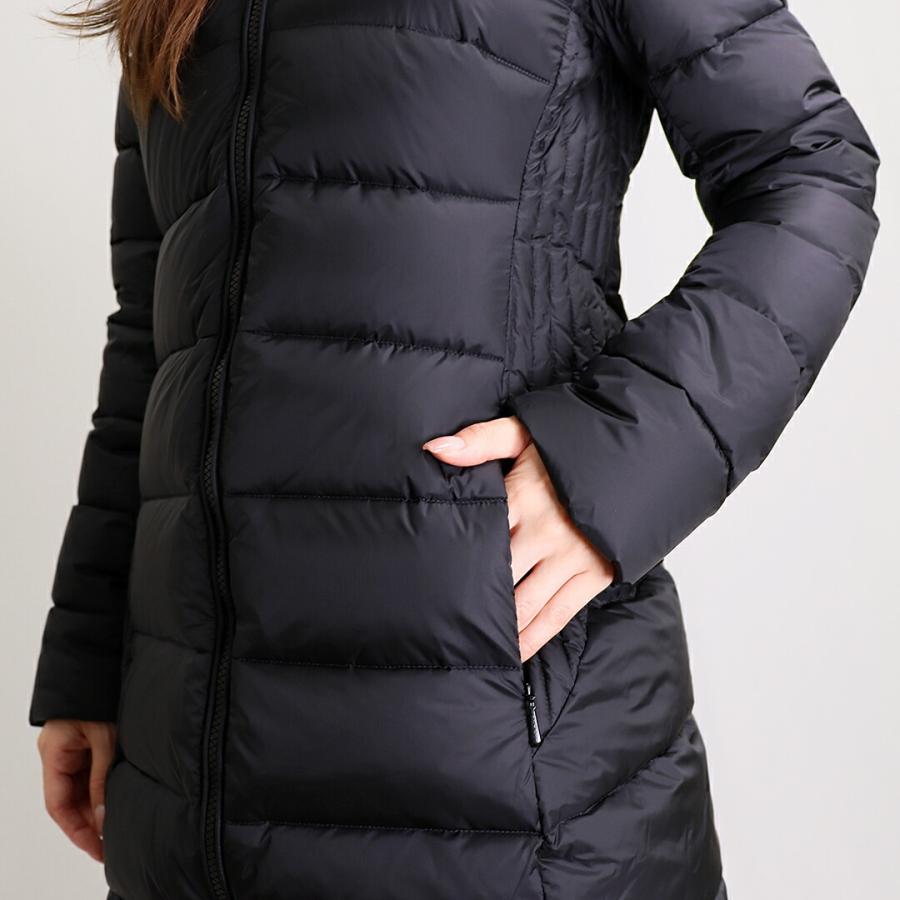 TATRAS（タトラス） 【並行輸入品】 レディース ダウンコート サルマ