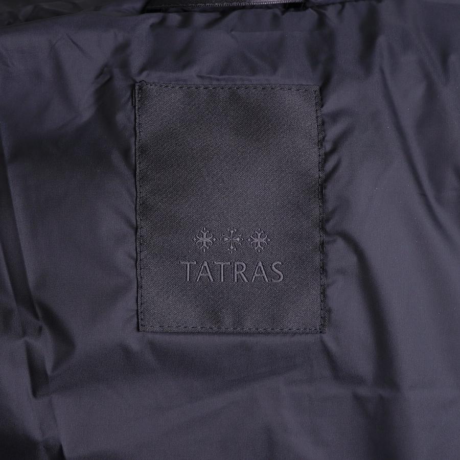 TATRAS タトラス レディース ダウンコート 【SARMA:サルマ TATRAS タトラス レディース ダウンコート 【SARMA:サルマ