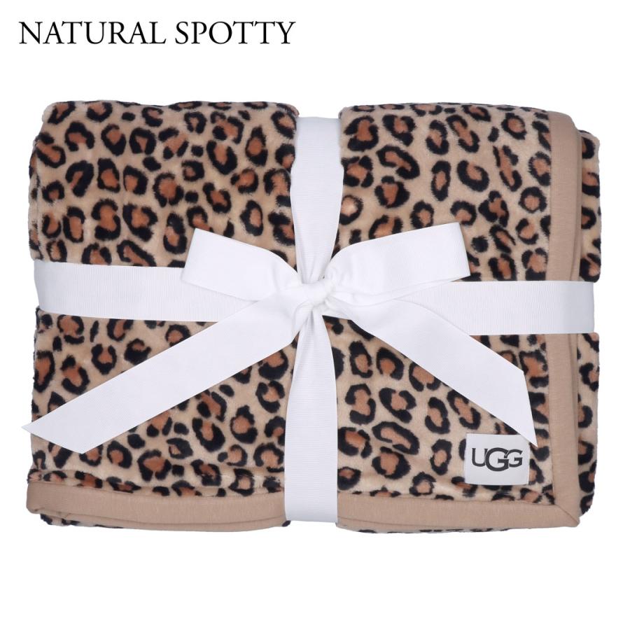 UGG Australia（アグオーストラリア） 【並行輸入品】 アグ UGG