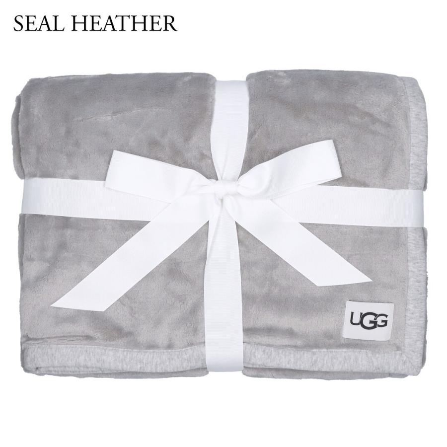 UGG Australia（アグオーストラリア） 【並行輸入品】 アグ UGG