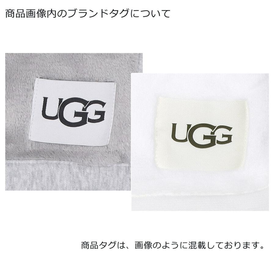 UGG Australia（アグオーストラリア） 【並行輸入品】 アグ UGG
