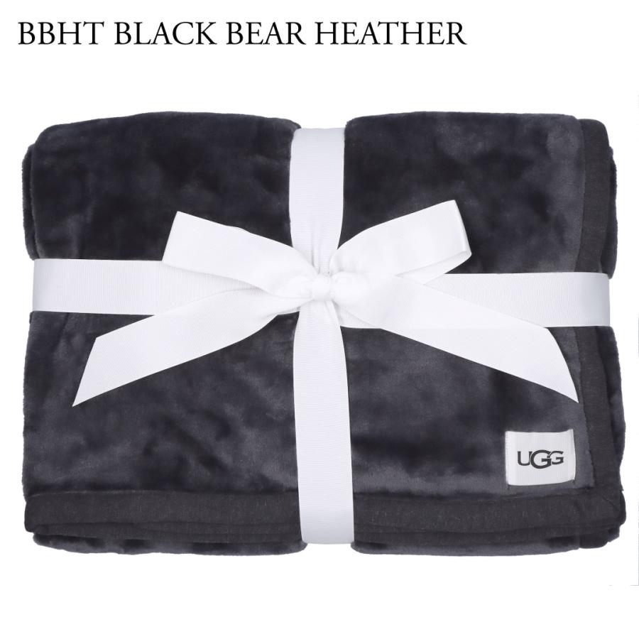 UGG Australia（アグオーストラリア） 【並行輸入品】 アグ UGG