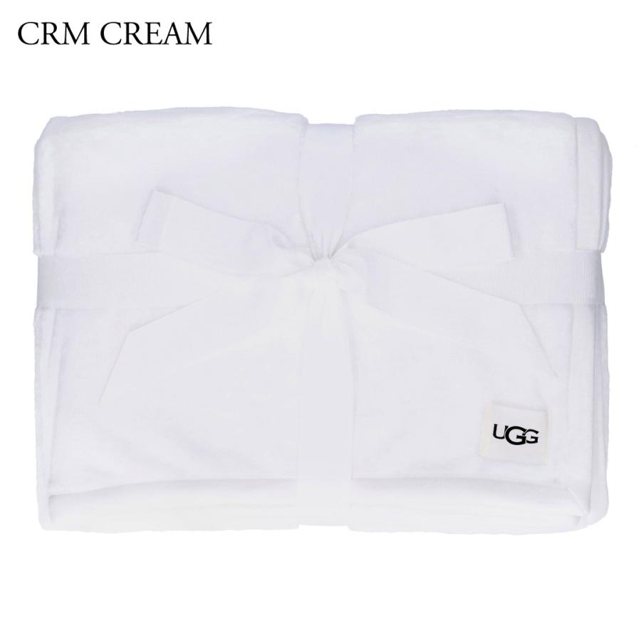 UGG Australia（アグオーストラリア） 【並行輸入品】 アグ UGG