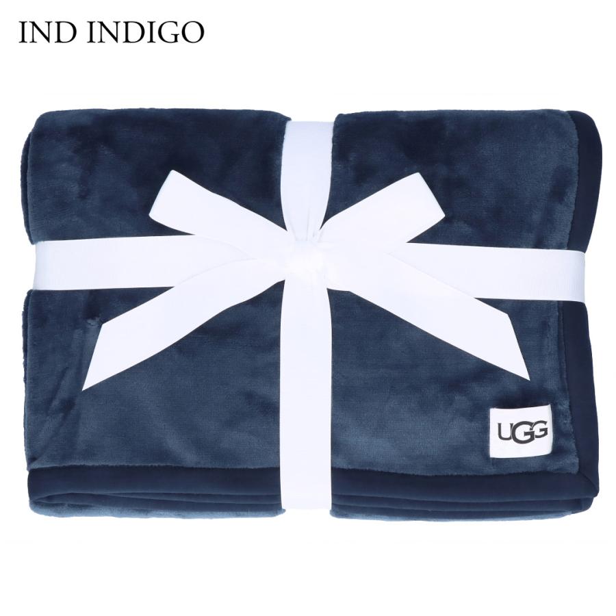 UGG Australia（アグオーストラリア） 【並行輸入品】 アグ UGG