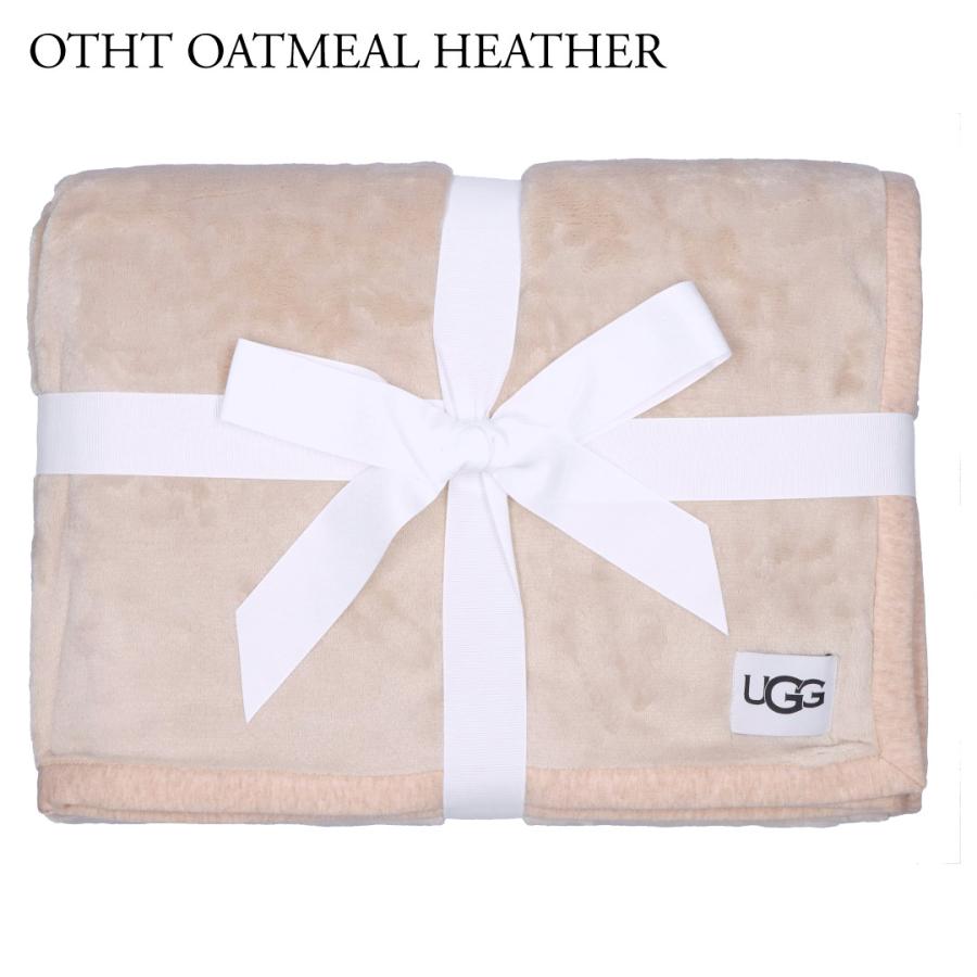 UGG Australia（アグオーストラリア） 【並行輸入品】 アグ UGG