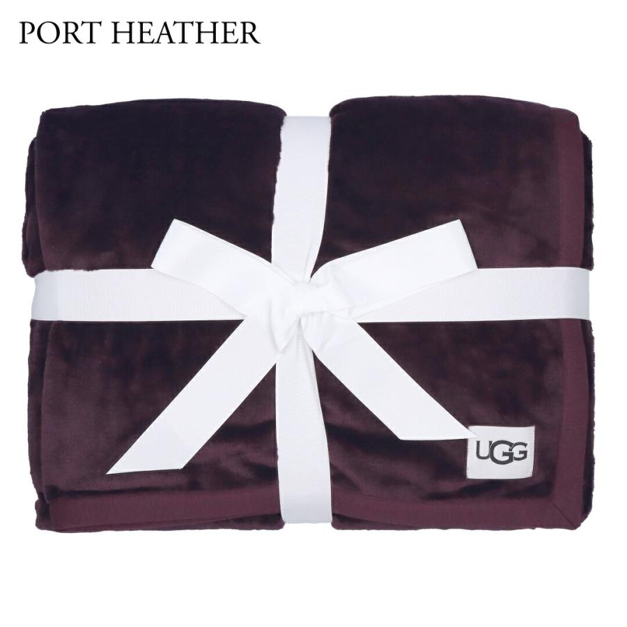 UGG Australia（アグオーストラリア） 【並行輸入品】 アグ UGG