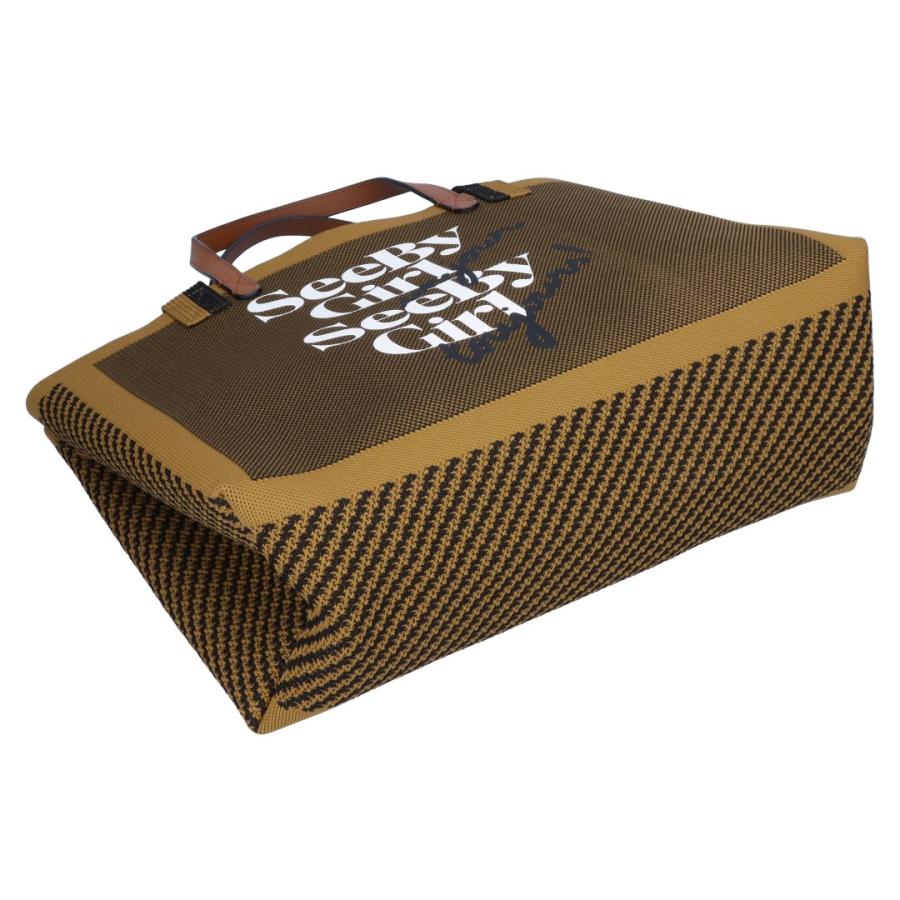 SEE BY CHLOE（シーバイクロエ） 【並行輸入品】 トートバッグ 2WAY