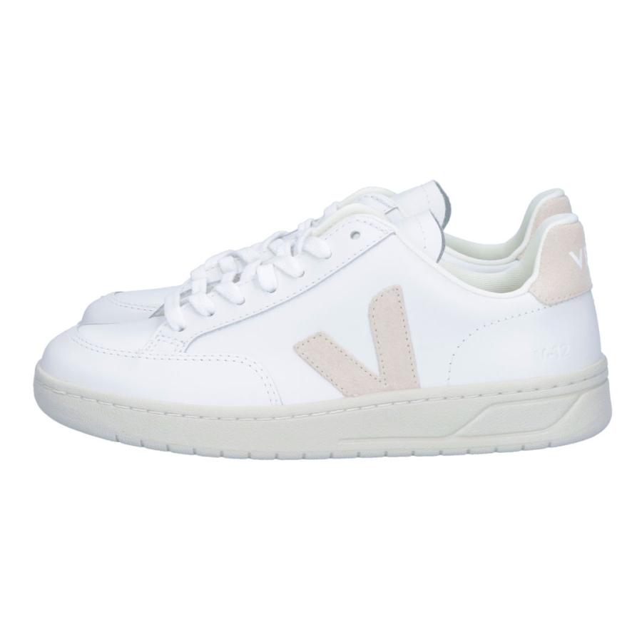 ヴェジャ VEJA ユニセックス スニーカー V12 XD0202297 XD0202335 vejav12classics