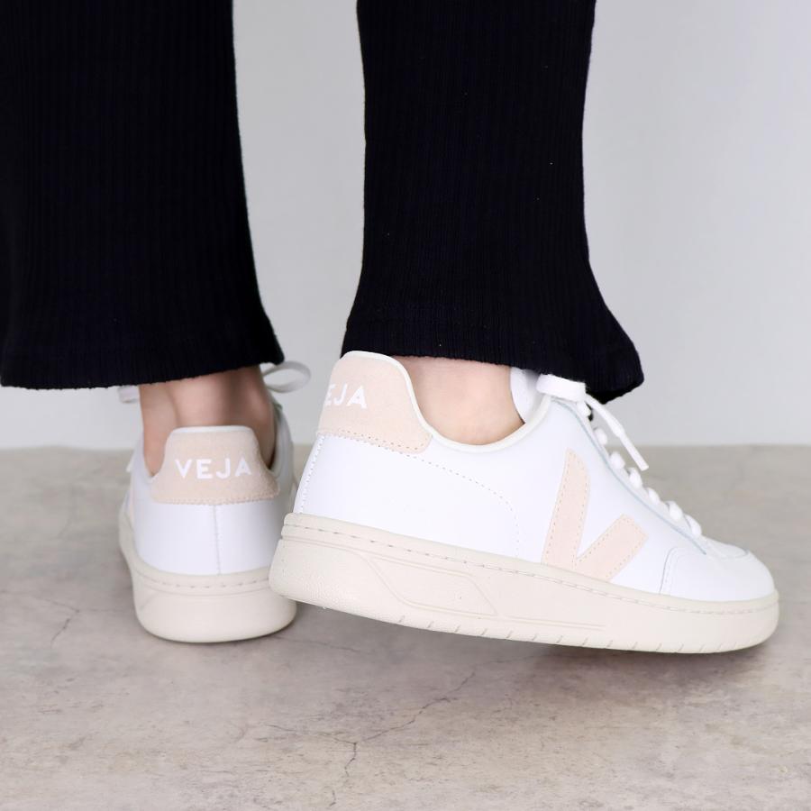 VEJA（ヴェジャ） 【並行輸入品】 靴 シューズ ユニセックス