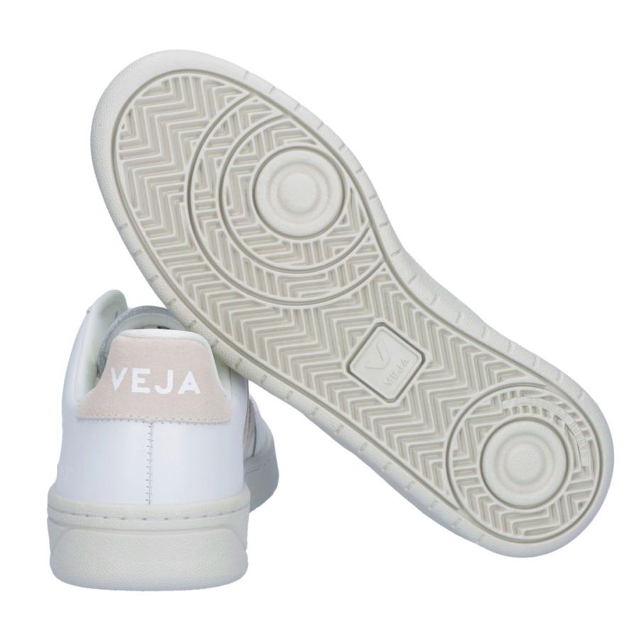 ヴェジャ VEJA ユニセックス スニーカー V12 XD0202297 XD0202335 vejav12classics
