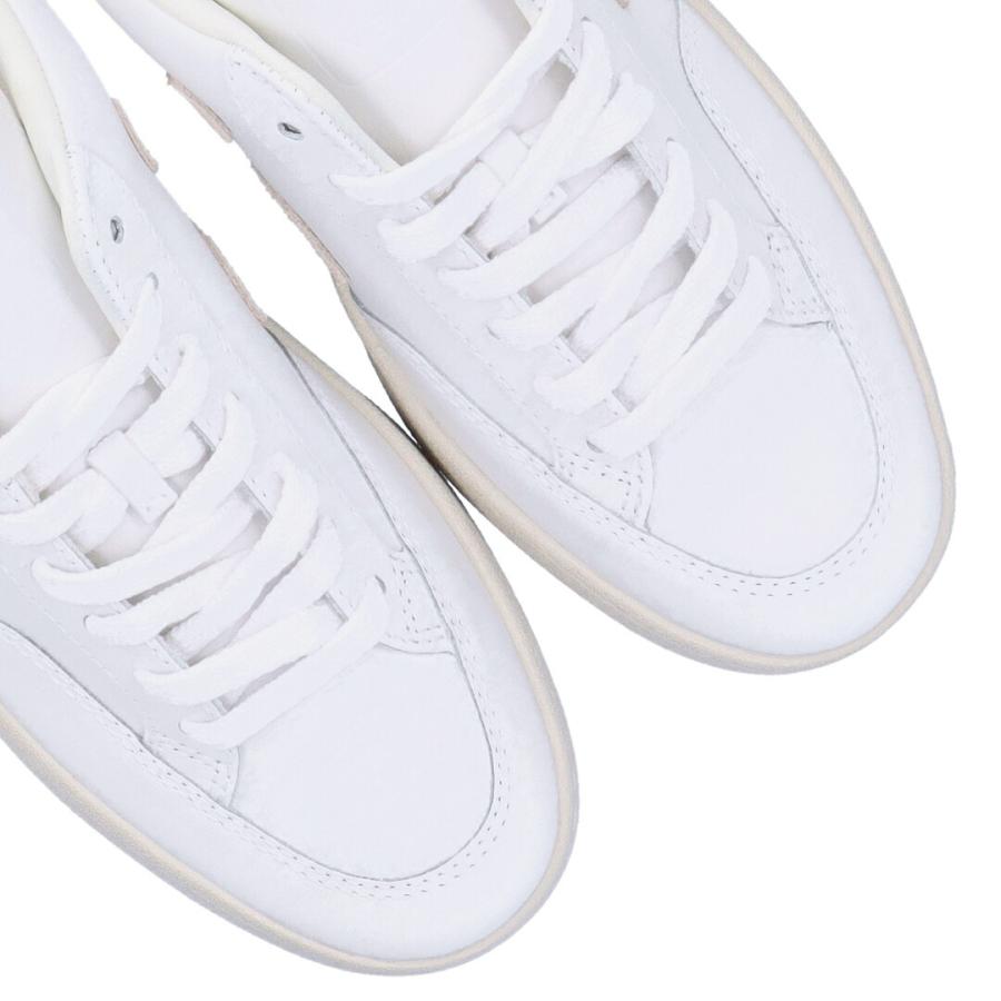 ヴェジャ VEJA ユニセックス スニーカー V12 XD0202297 XD0202335 vejav12classicsテザーレブ