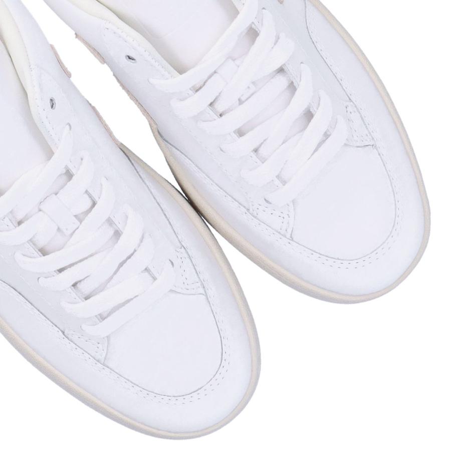 VEJA（ヴェジャ） 【並行輸入品】 靴 シューズ ユニセックス