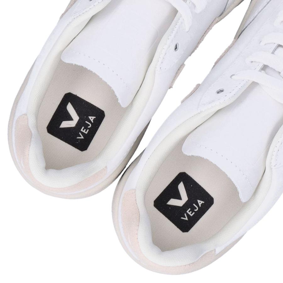 ヴェジャ VEJA ユニセックス スニーカー V12 XD0202297 XD0202335 vejav12classics