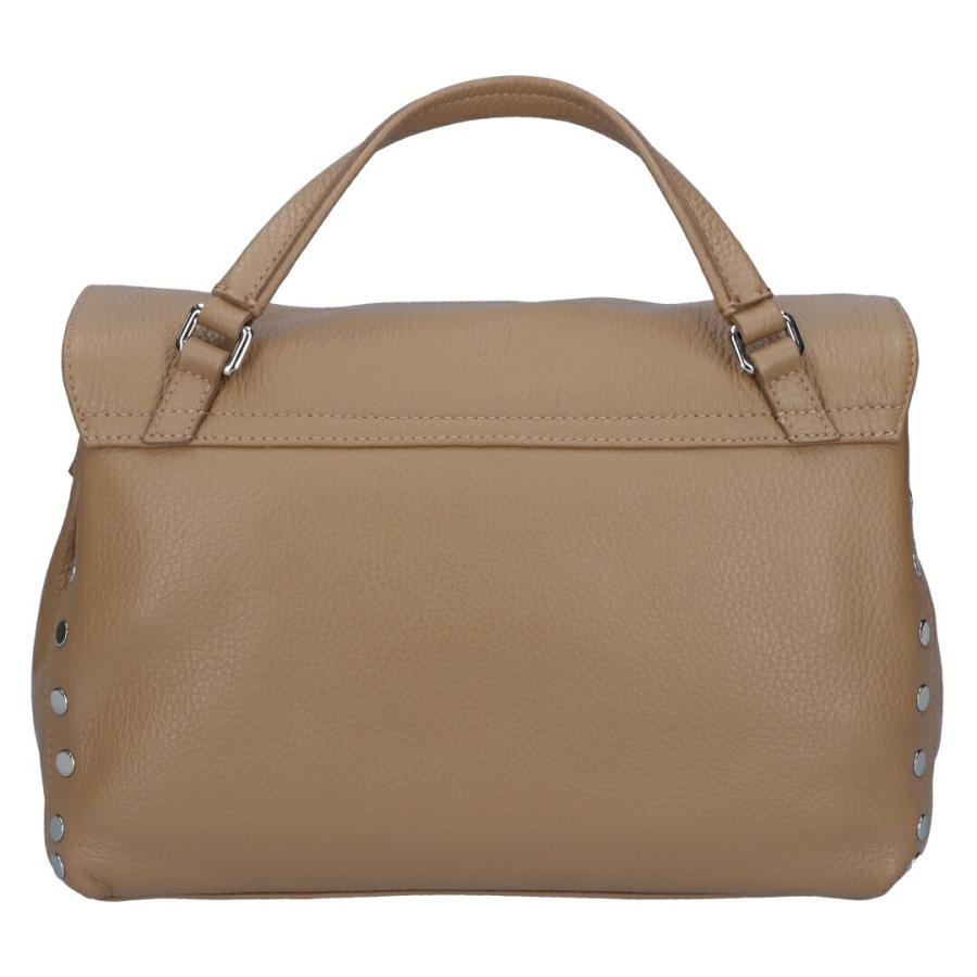 ZANELLATO 【並行輸入品】 ザネラート 2WAYバッグ ポスティーナ