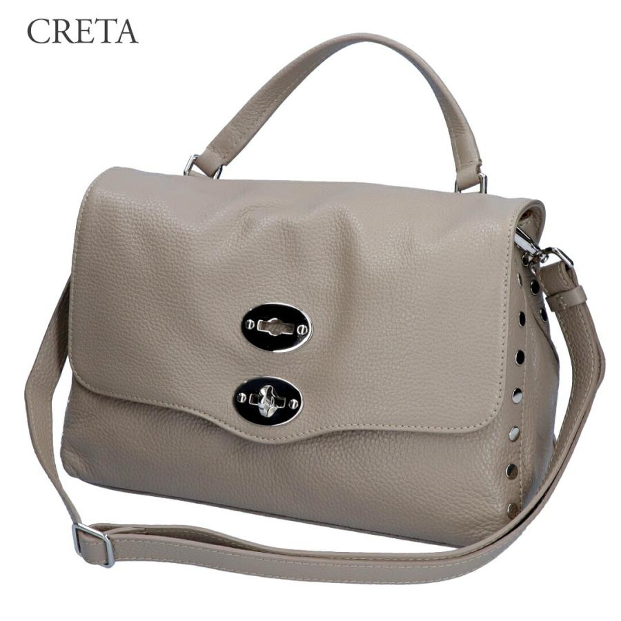 ケントハウス様 ZANELLATO 2wayショルダー S 2点セット