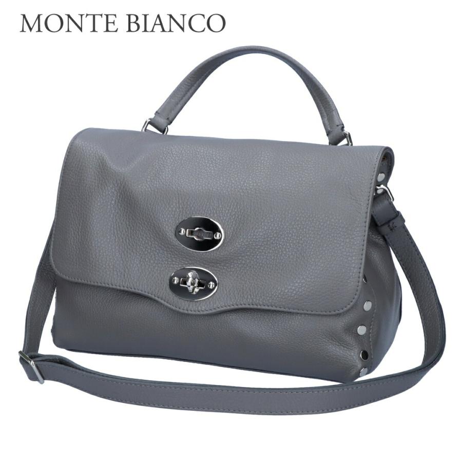 ZANELLATO (ザネラート) POSTINA S ブルー 新品 値下げ ZANELLATO（ザネラート） 【並行輸入品】 ZANELLATO 2WAYバッグ