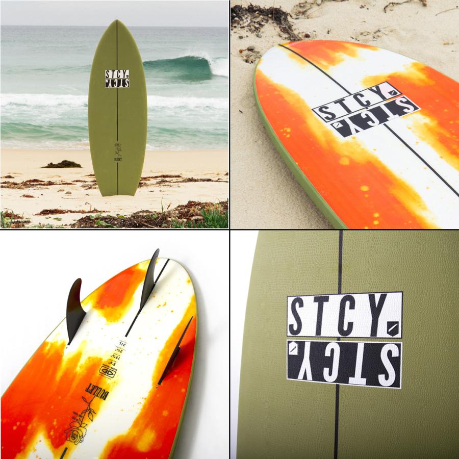 送料無料激安祭 X-SPORTSメーカー直送 営業所止め 日時指定不可