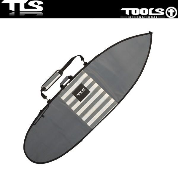 値引 ハード 6 0 サーフボードケース Tools サーフィンの便利グッズ満載 グレーボーダー サーフボード サーフィン ツールス Tls ショートボード サーフィン ボディボード Www Janvier Labs Com