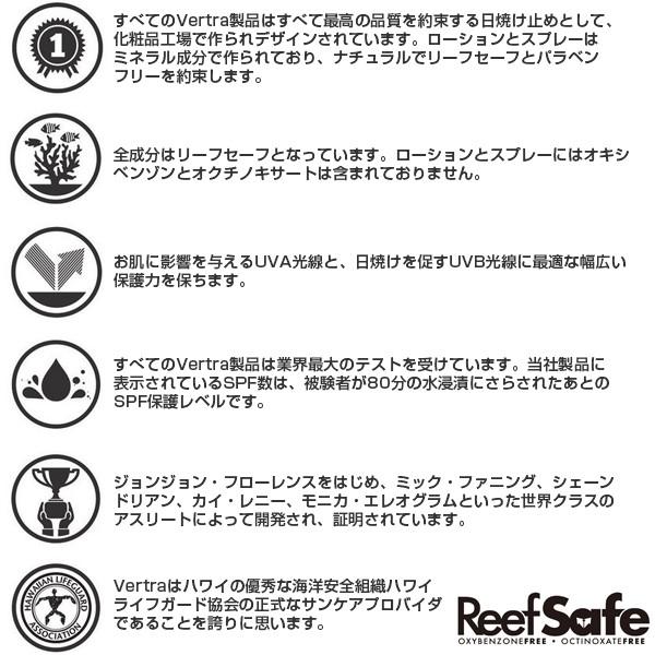 バートラ Vertra アフター サンジェル After Sungel リーフセーフ パラベンフリー 日焼け後ケア スキンケア Vtr Asgl X Sports 通販 Yahoo ショッピング