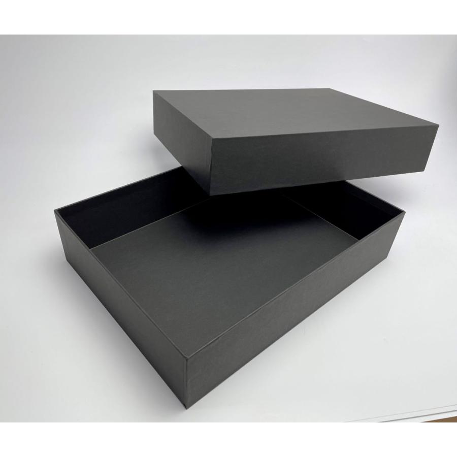 お道具箱 : Xavie - 通販 - Yahoo!ショッピング